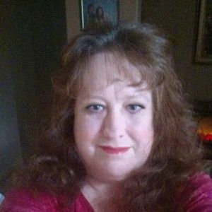 Meet your Posher, Janice